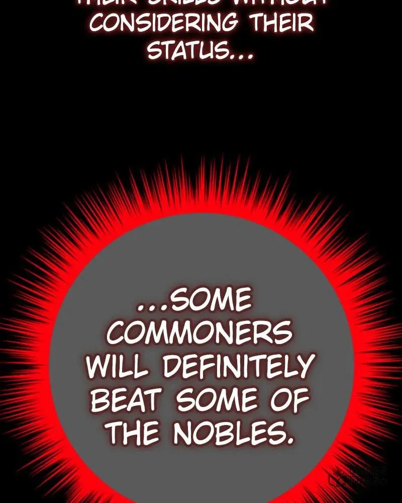 Your Throne Chapter 229 page 123 - 
