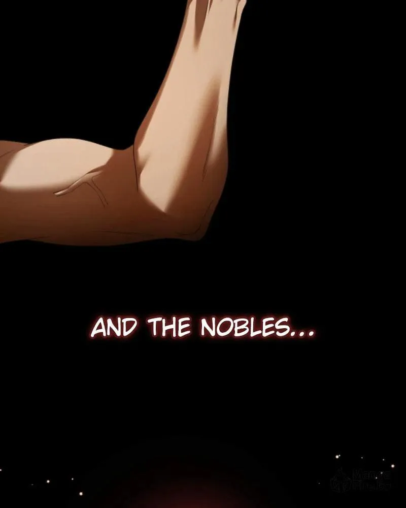 Your Throne Chapter 229 page 125 - 