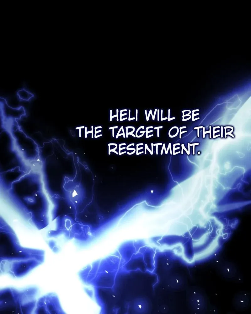 Your Throne Chapter 229 page 127 - 