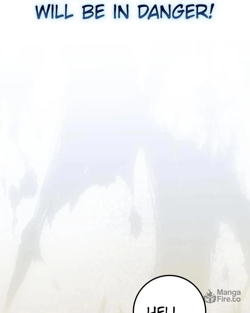 Your Throne Chapter 229 page 129 - 