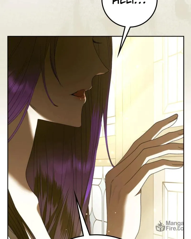Your Throne Chapter 229 page 130 - 