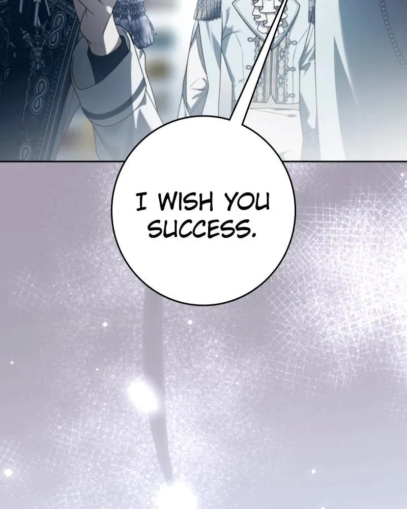 Your Throne Chapter 229 page 14 - 