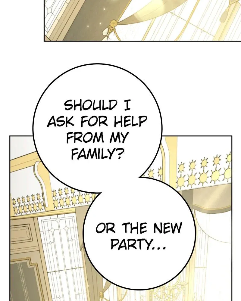 Your Throne Chapter 229 page 133 - 