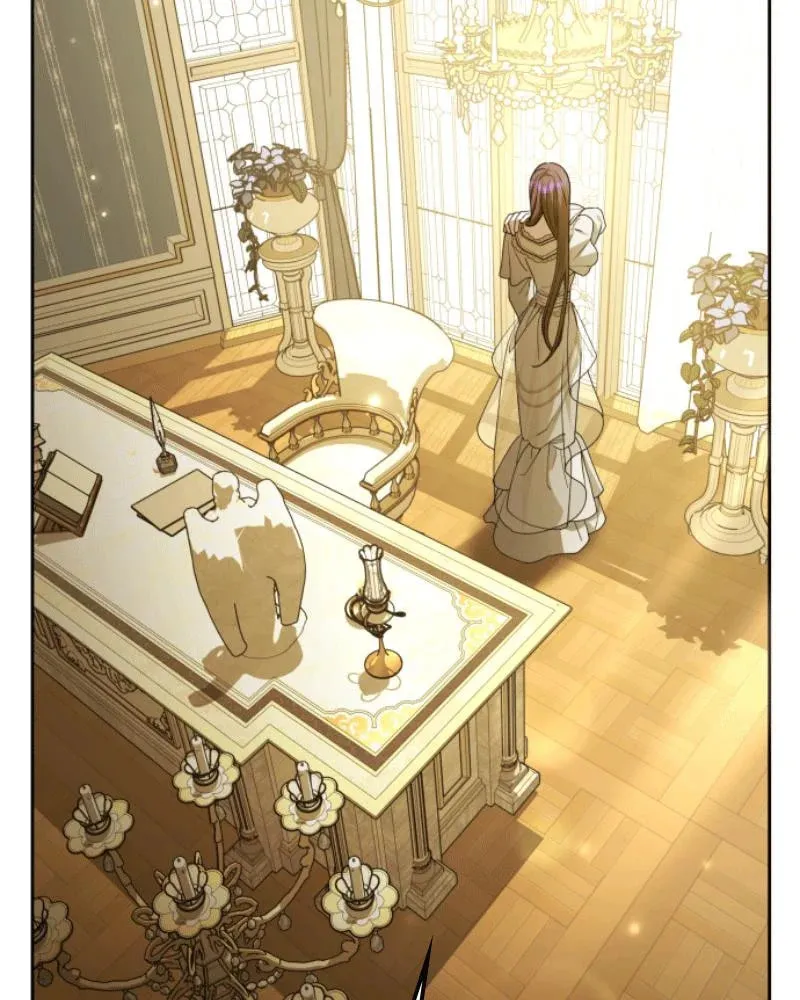 Your Throne Chapter 229 page 134 - 