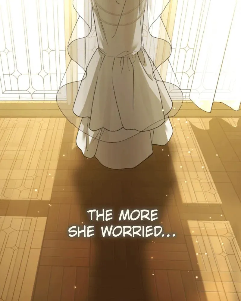 Your Throne Chapter 229 page 136 - 