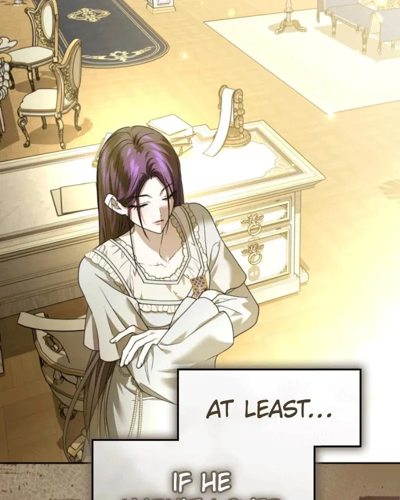 Your Throne Chapter 229 page 139 - 