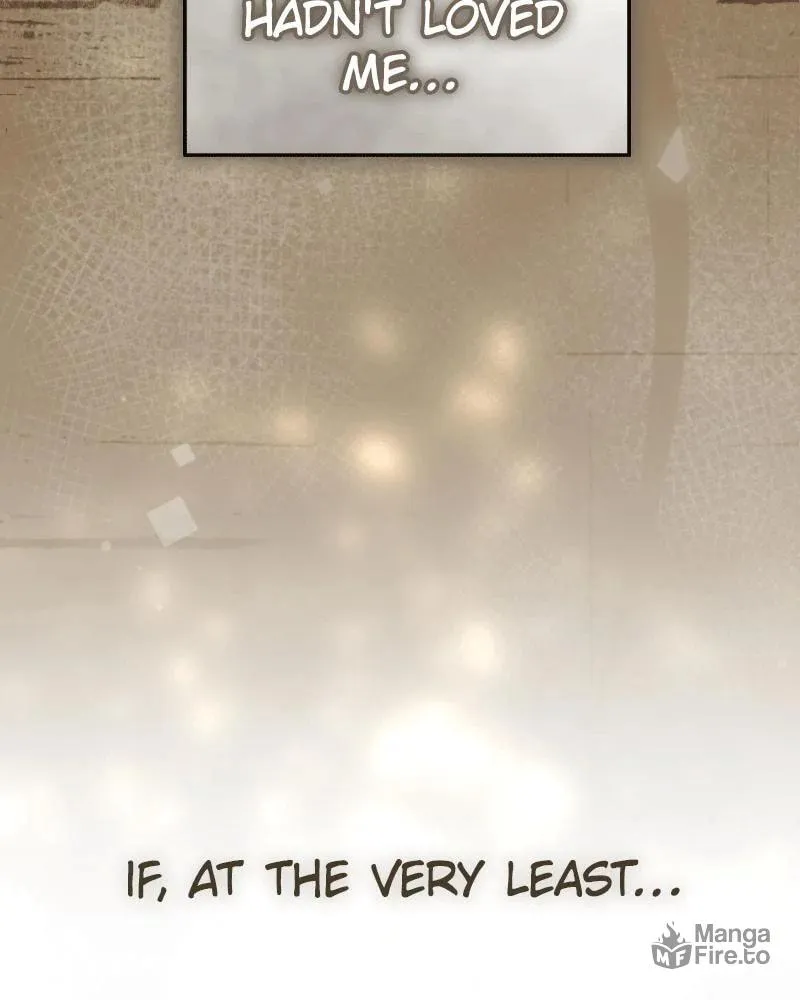 Your Throne Chapter 229 page 140 - 
