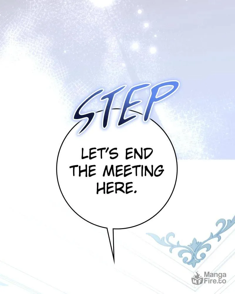 Your Throne Chapter 229 page 15 - 