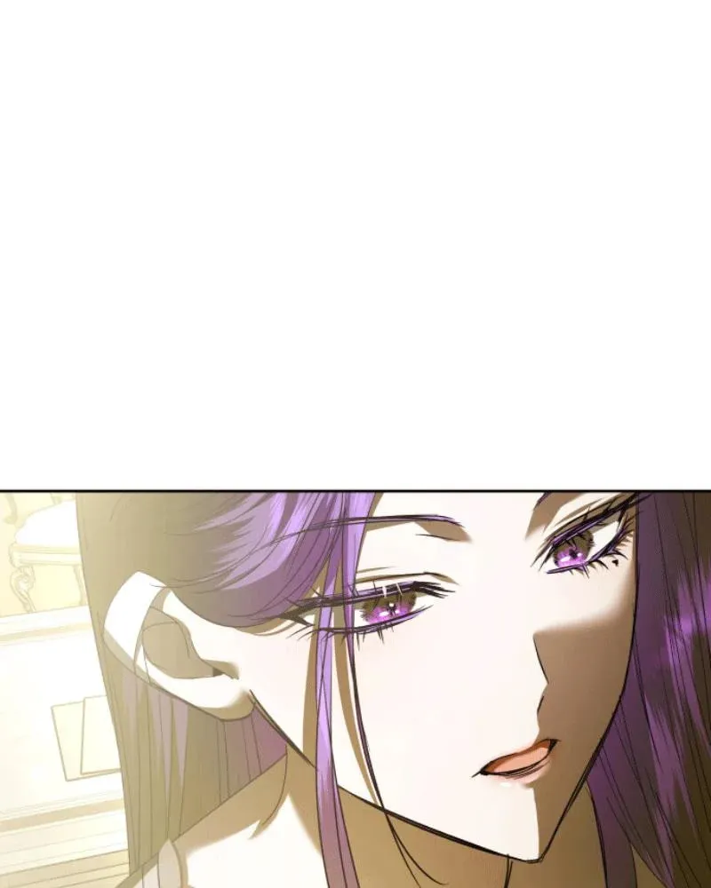 Your Throne Chapter 229 page 142 - 