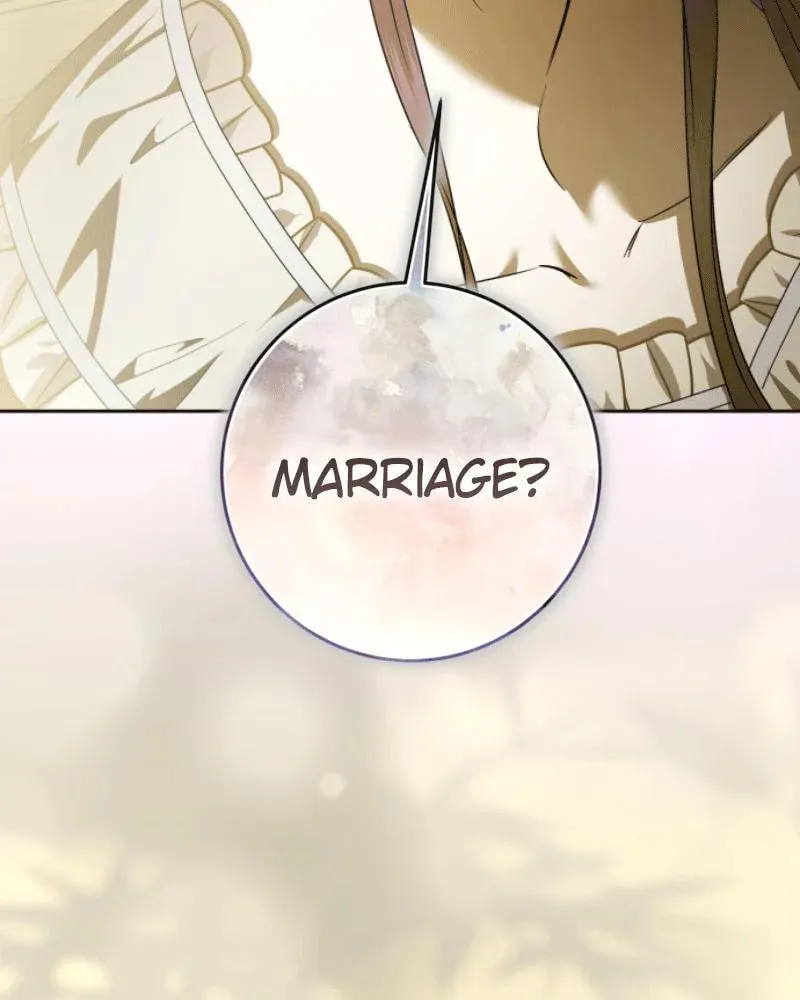 Your Throne Chapter 229 page 143 - 
