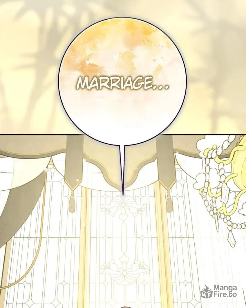 Your Throne Chapter 229 page 144 - 
