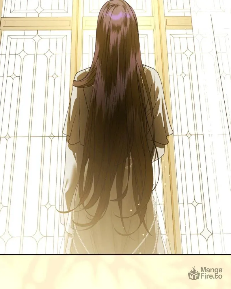Your Throne Chapter 229 page 145 - 