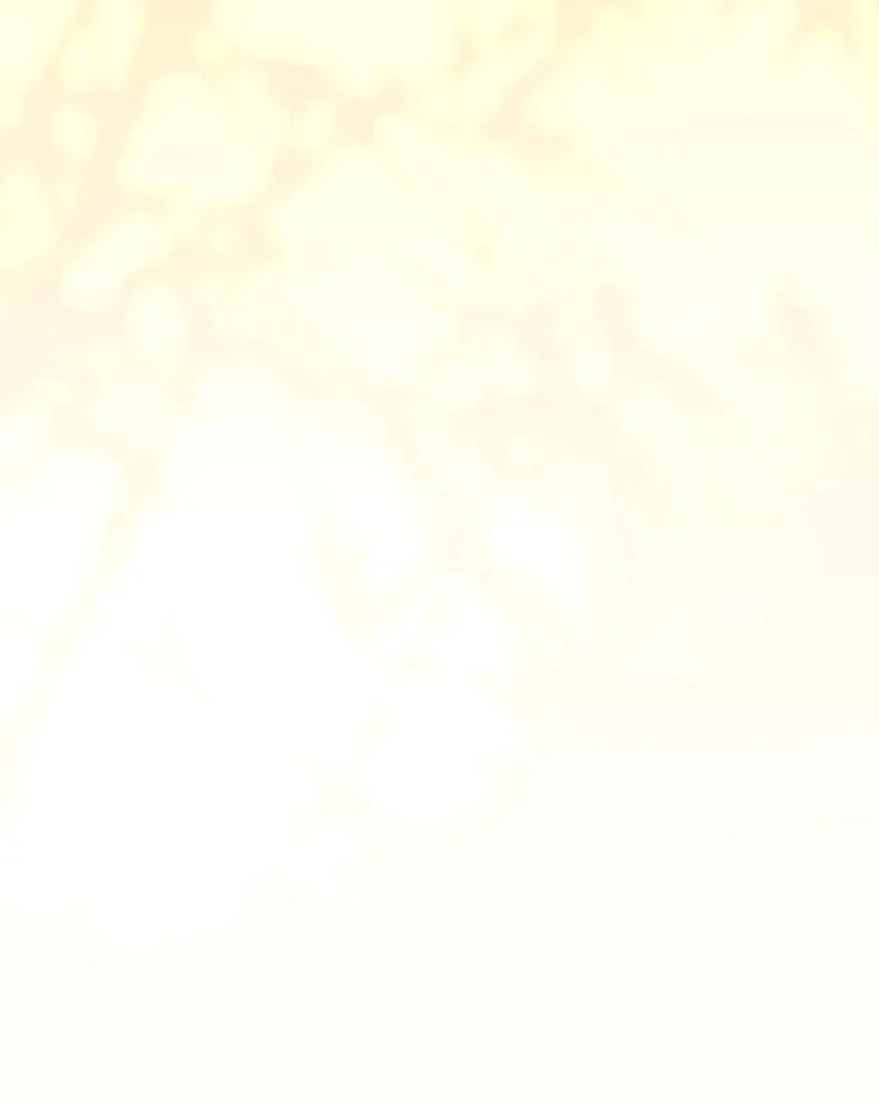 Your Throne Chapter 229 page 146 - 