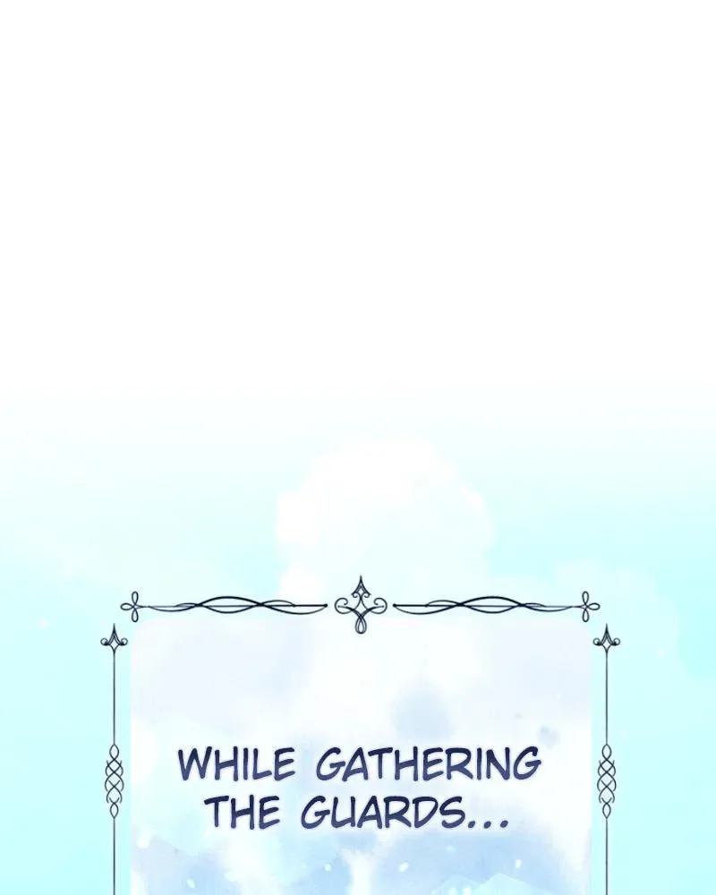Your Throne Chapter 229 page 149 - 
