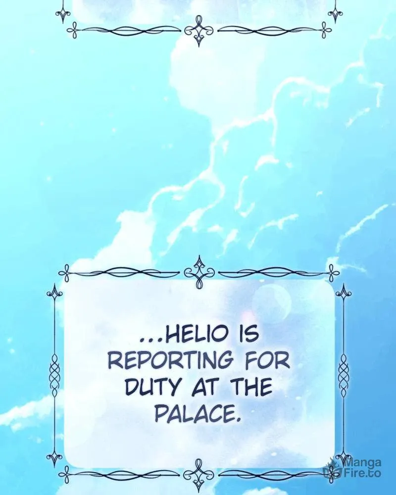 Your Throne Chapter 229 page 150 - 