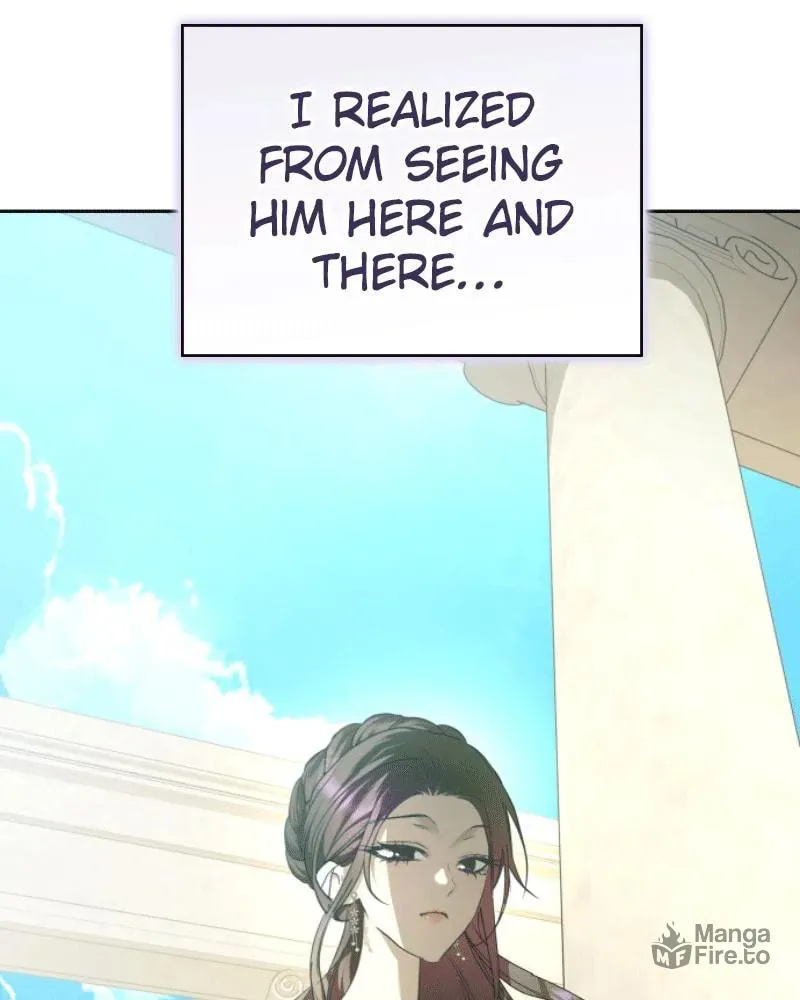 Your Throne Chapter 229 page 153 - 