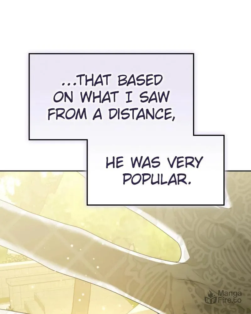 Your Throne Chapter 229 page 155 - 