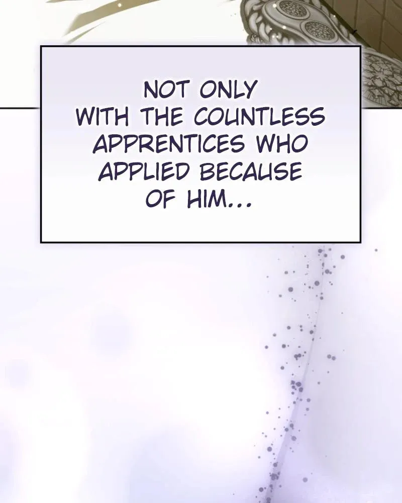 Your Throne Chapter 229 page 157 - 