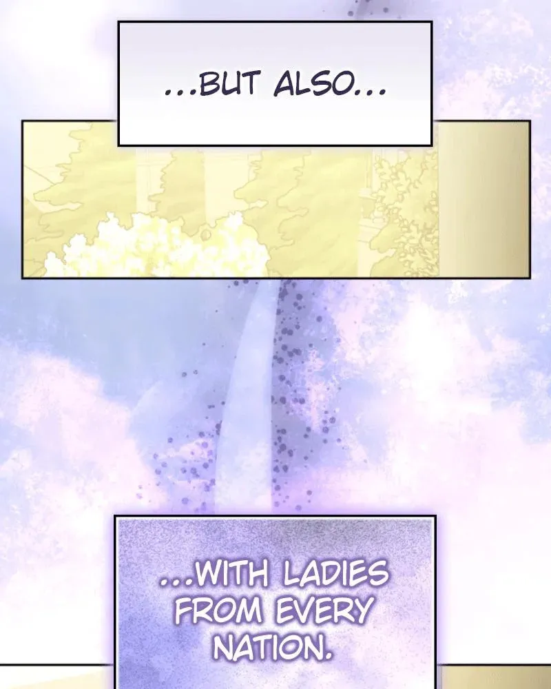 Your Throne Chapter 229 page 158 - 