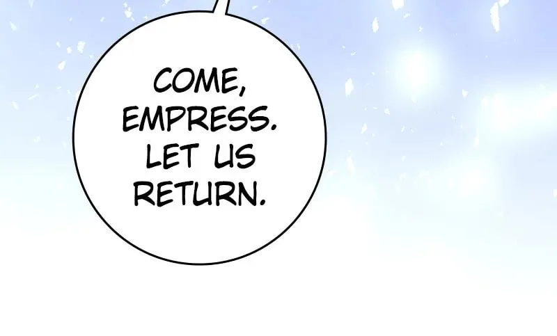 Your Throne Chapter 229 page 17 - 