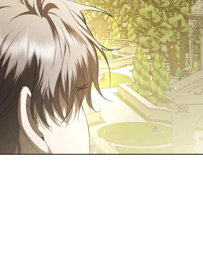 Your Throne Chapter 229 page 166 - 