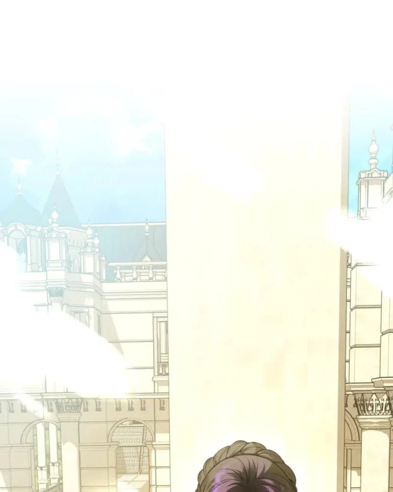 Your Throne Chapter 229 page 167 - 