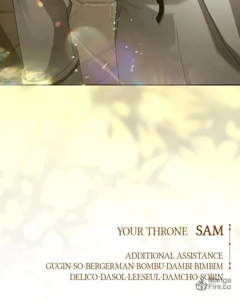 Your Throne Chapter 229 page 175 - 