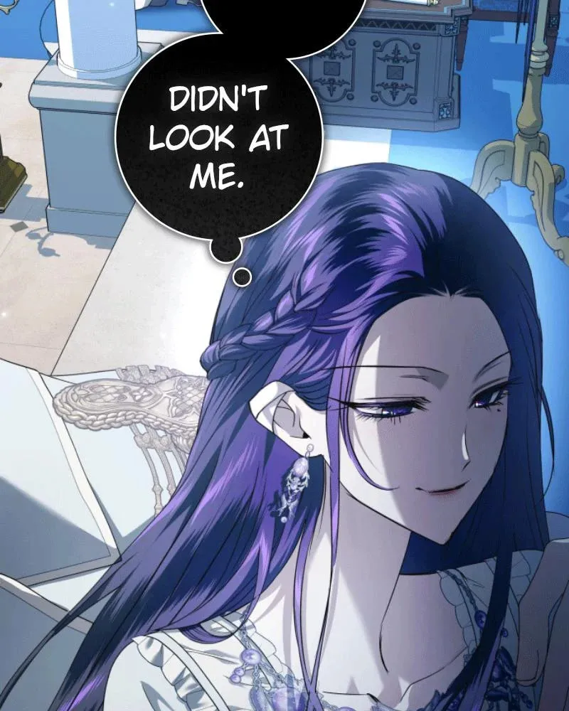 Your Throne Chapter 229 page 19 - 