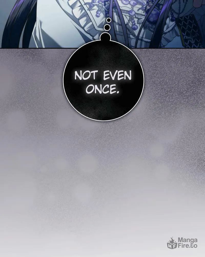 Your Throne Chapter 229 page 20 - 
