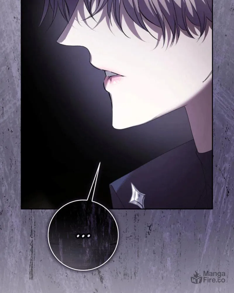 Your Throne Chapter 229 page 24 - 