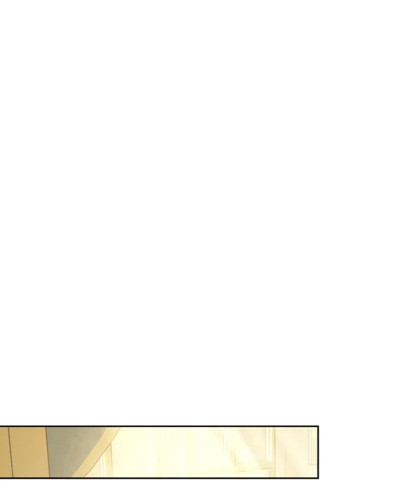 Your Throne Chapter 229 page 26 - 