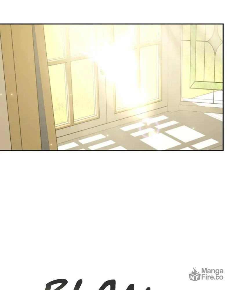 Your Throne Chapter 229 page 27 - 