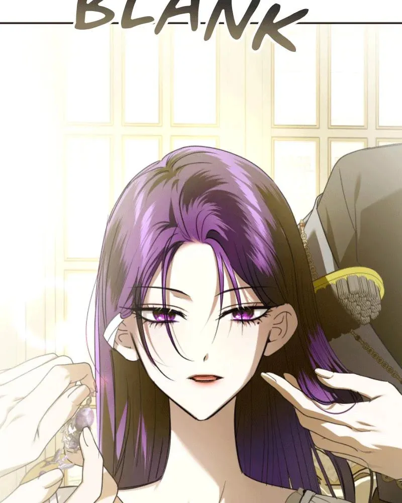 Your Throne Chapter 229 page 28 - 