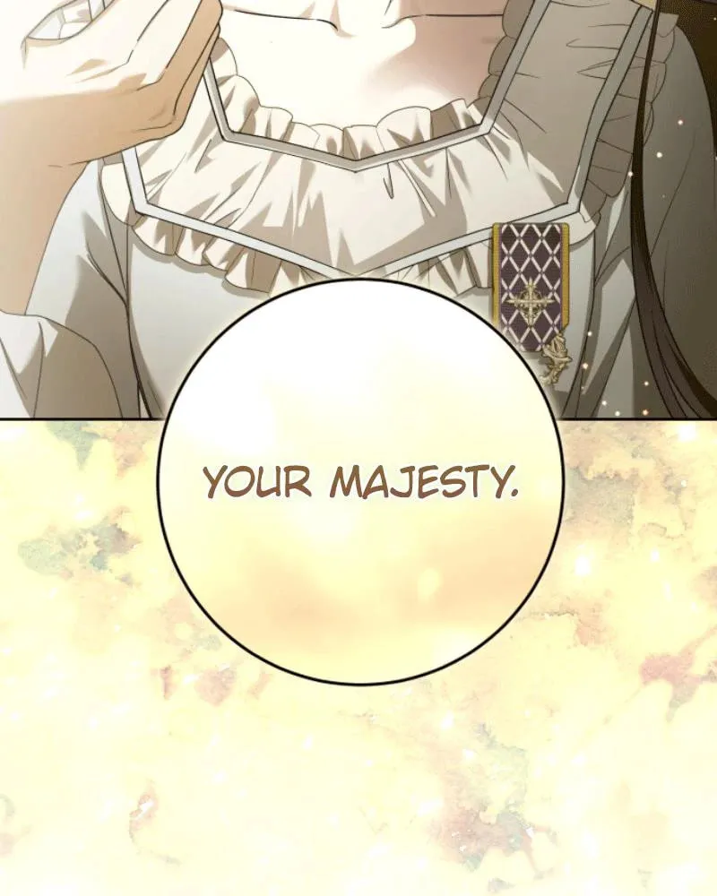 Your Throne Chapter 229 page 29 - 