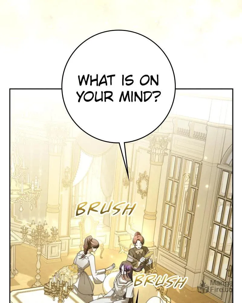 Your Throne Chapter 229 page 30 - 