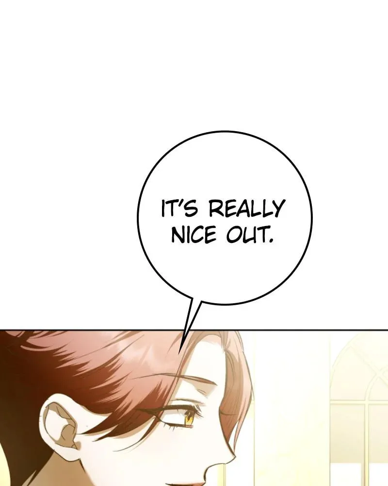 Your Throne Chapter 229 page 32 - 