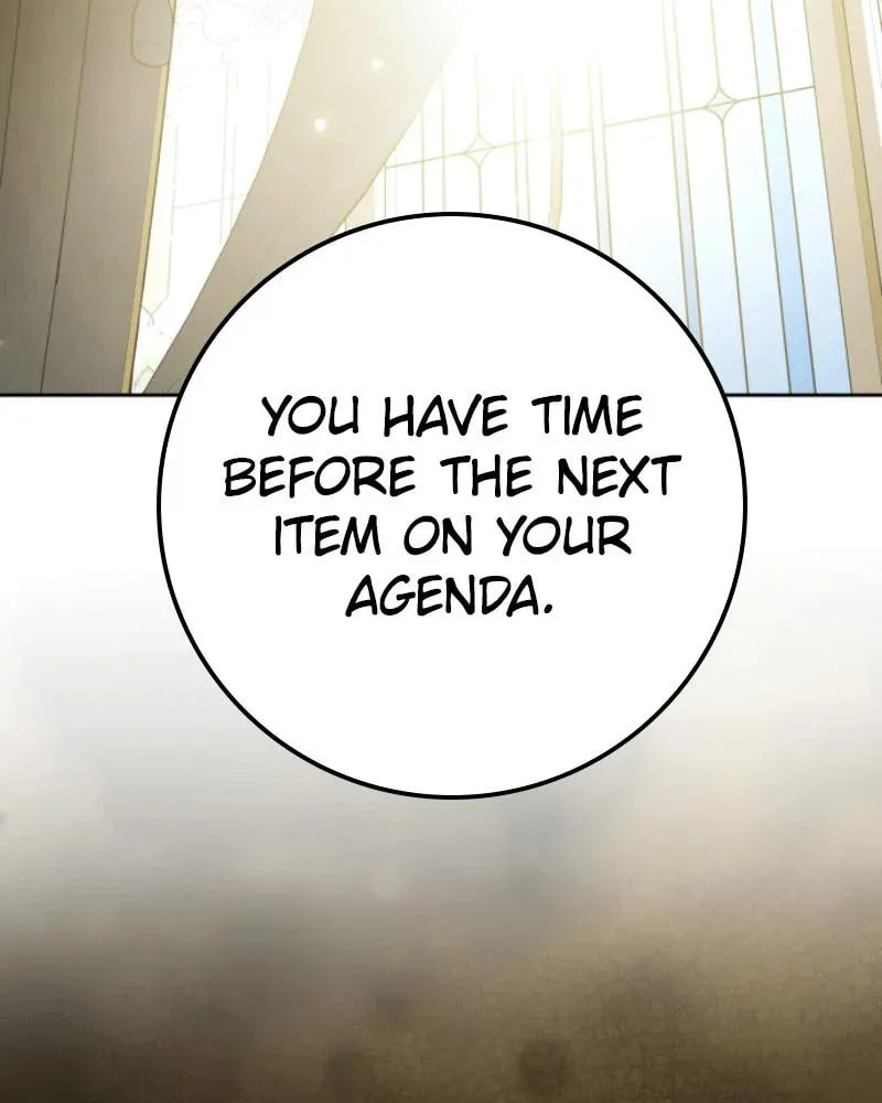 Your Throne Chapter 229 page 34 - 