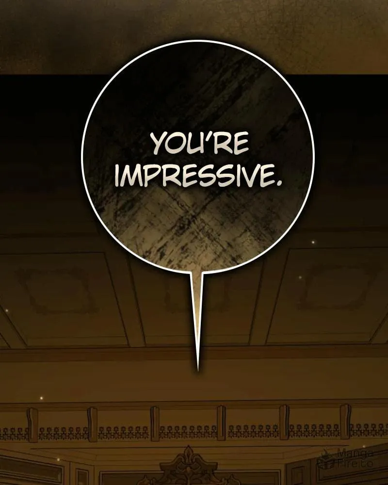 Your Throne Chapter 229 page 35 - 