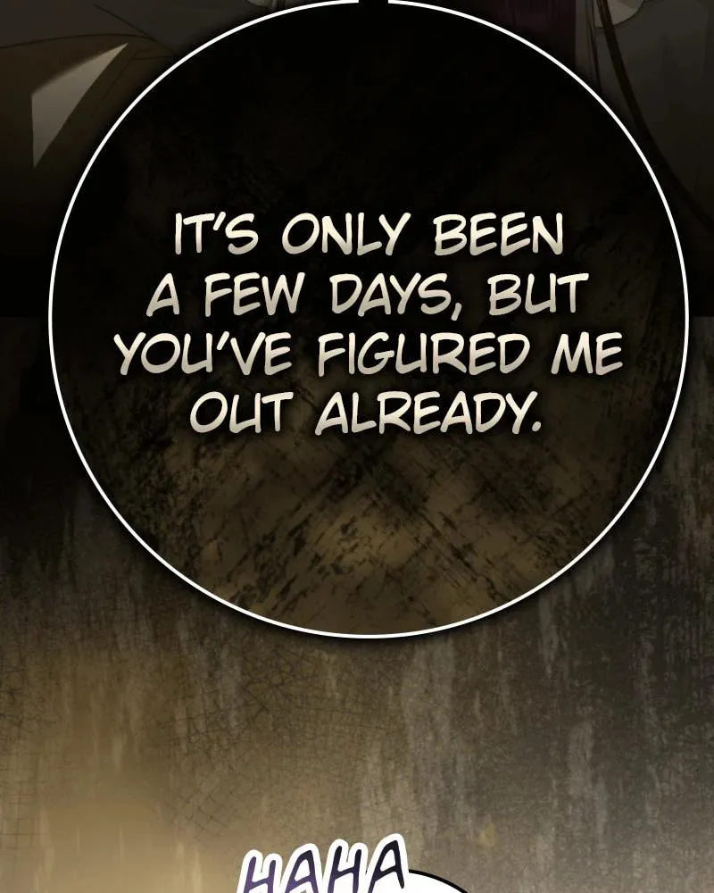 Your Throne Chapter 229 page 37 - 