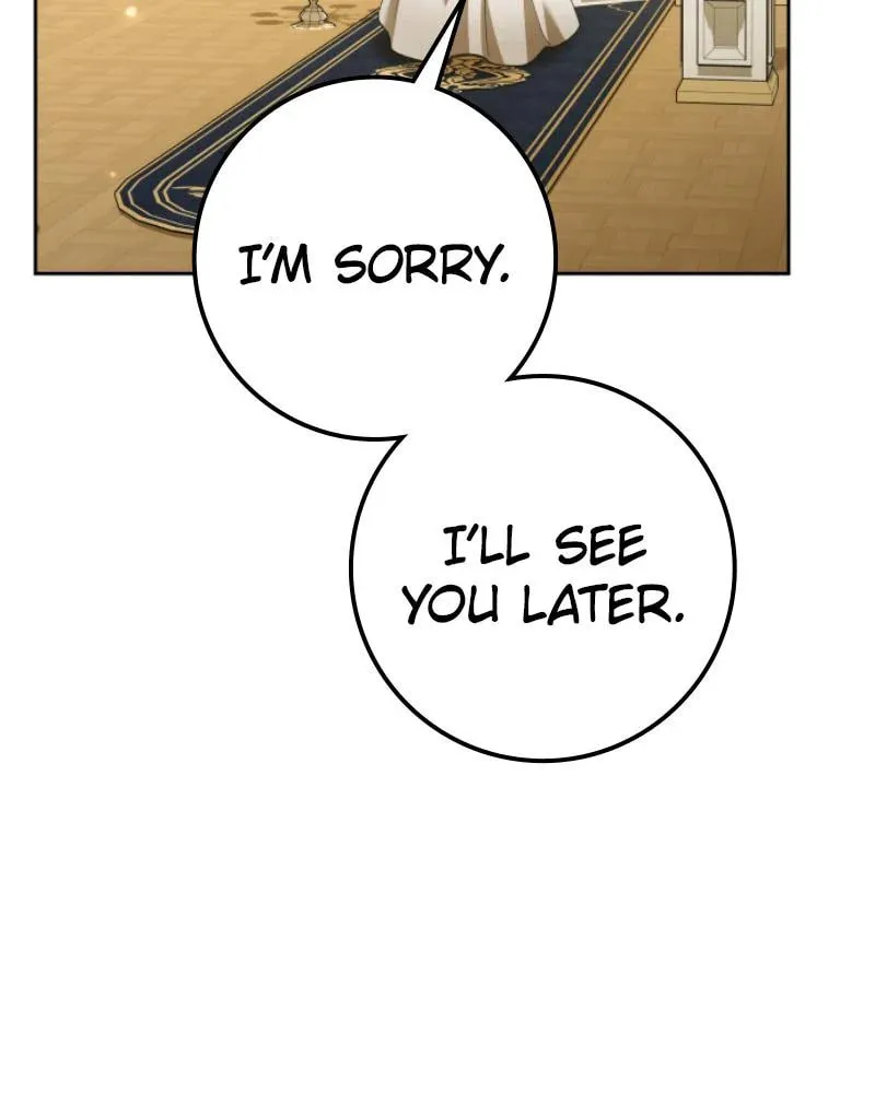 Your Throne Chapter 229 page 41 - 