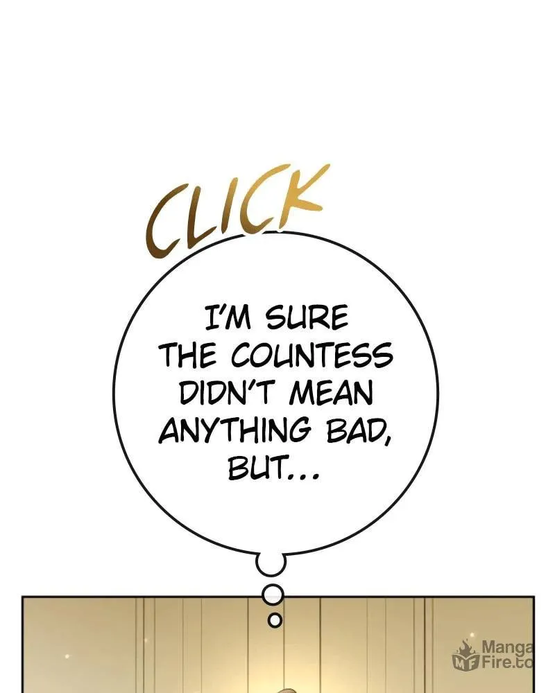 Your Throne Chapter 229 page 42 - 