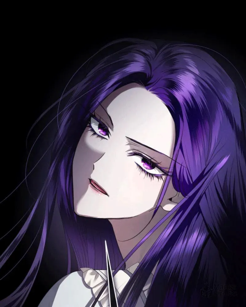 Your Throne Chapter 229 page 45 - 