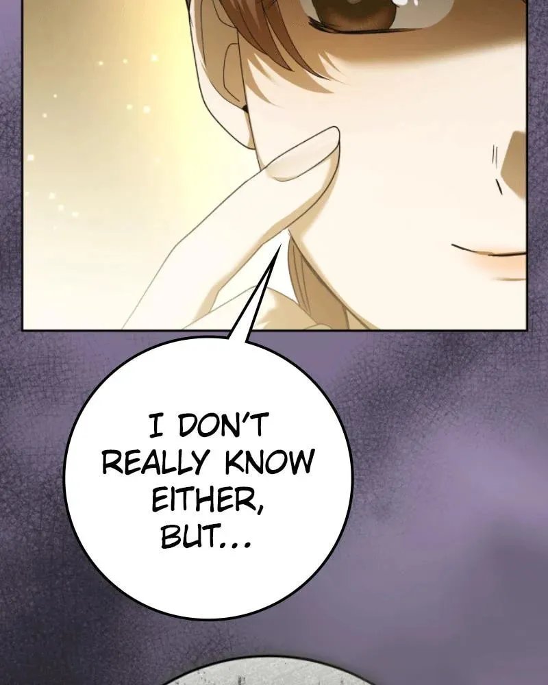 Your Throne Chapter 229 page 47 - 