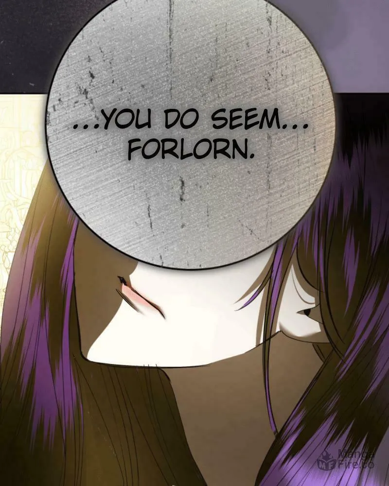 Your Throne Chapter 229 page 48 - 