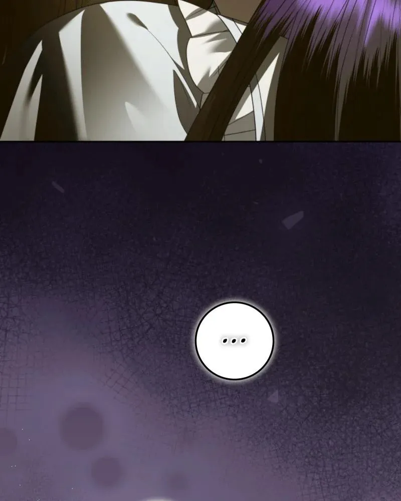 Your Throne Chapter 229 page 49 - 