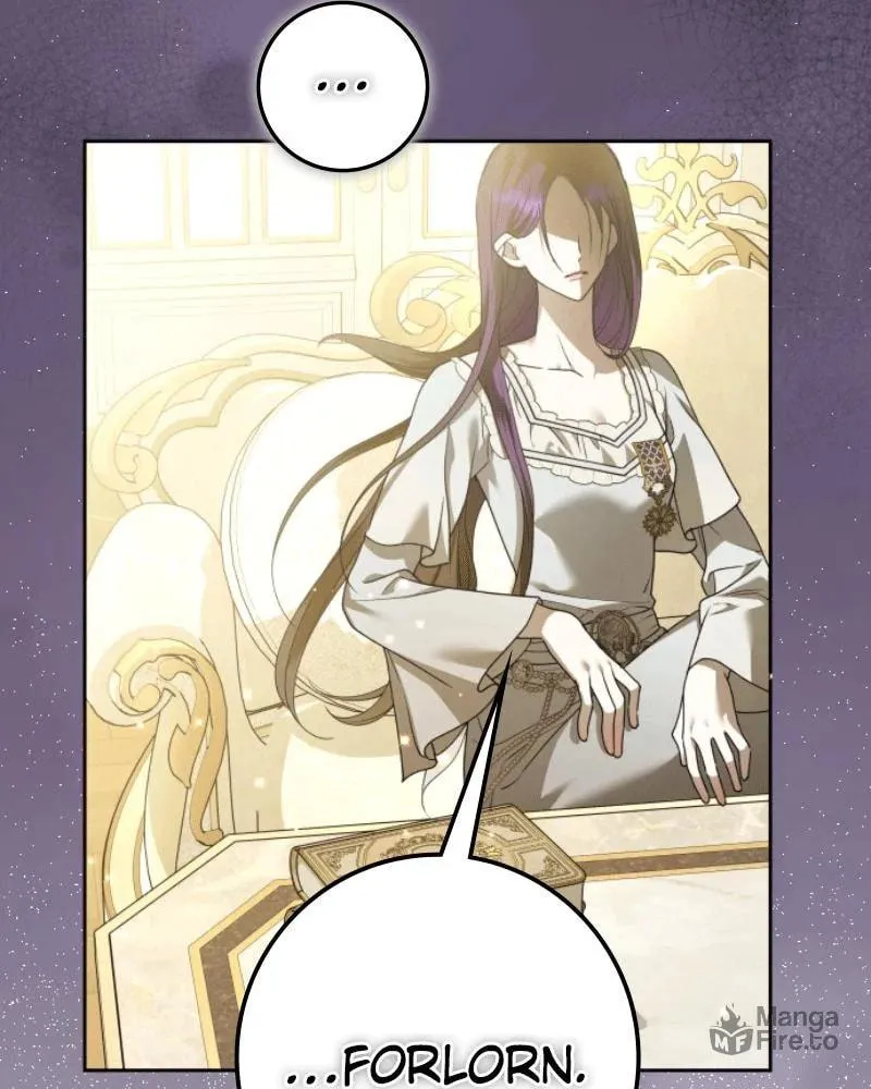 Your Throne Chapter 229 page 50 - 