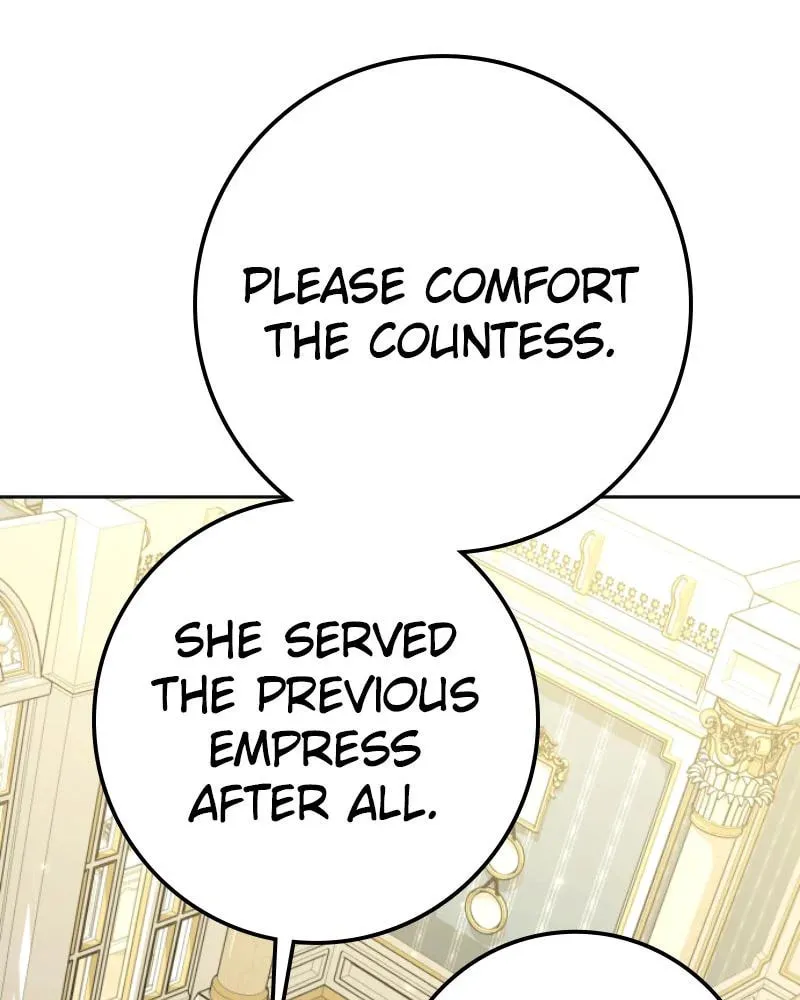 Your Throne Chapter 229 page 53 - 