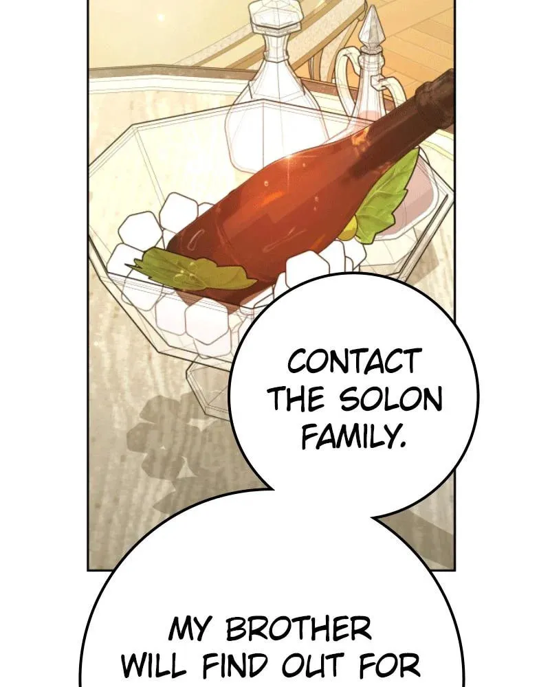 Your Throne Chapter 229 page 56 - 