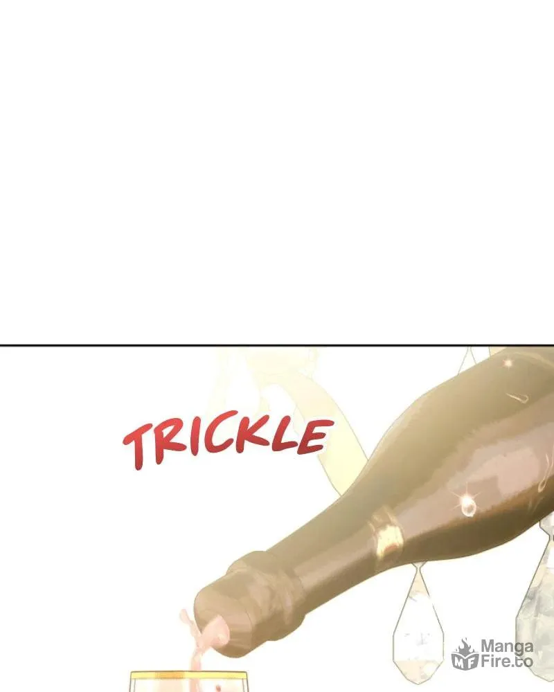 Your Throne Chapter 229 page 60 - 