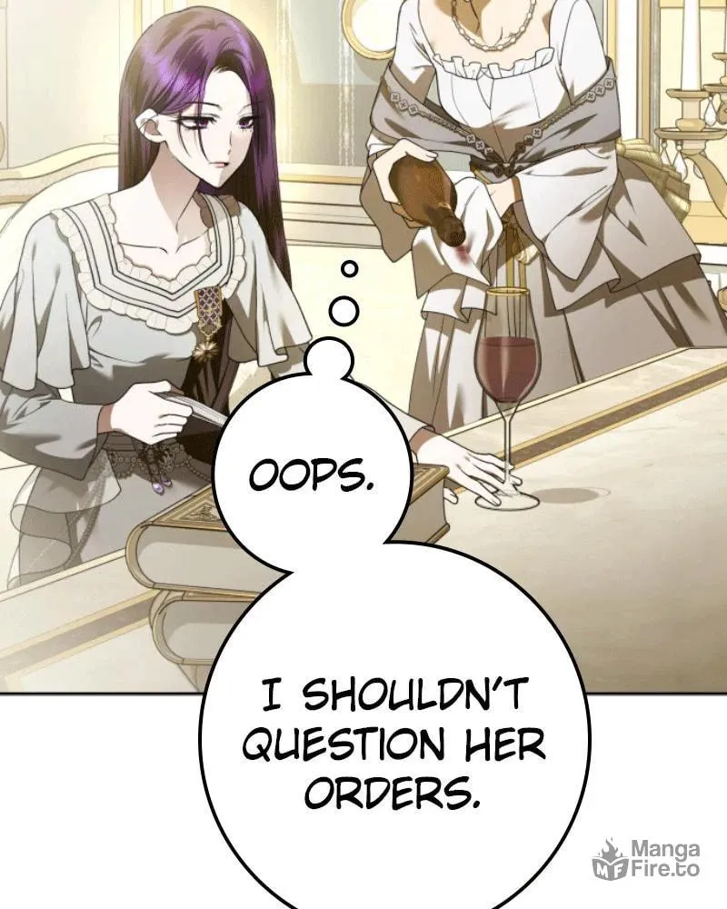 Your Throne Chapter 229 page 63 - 
